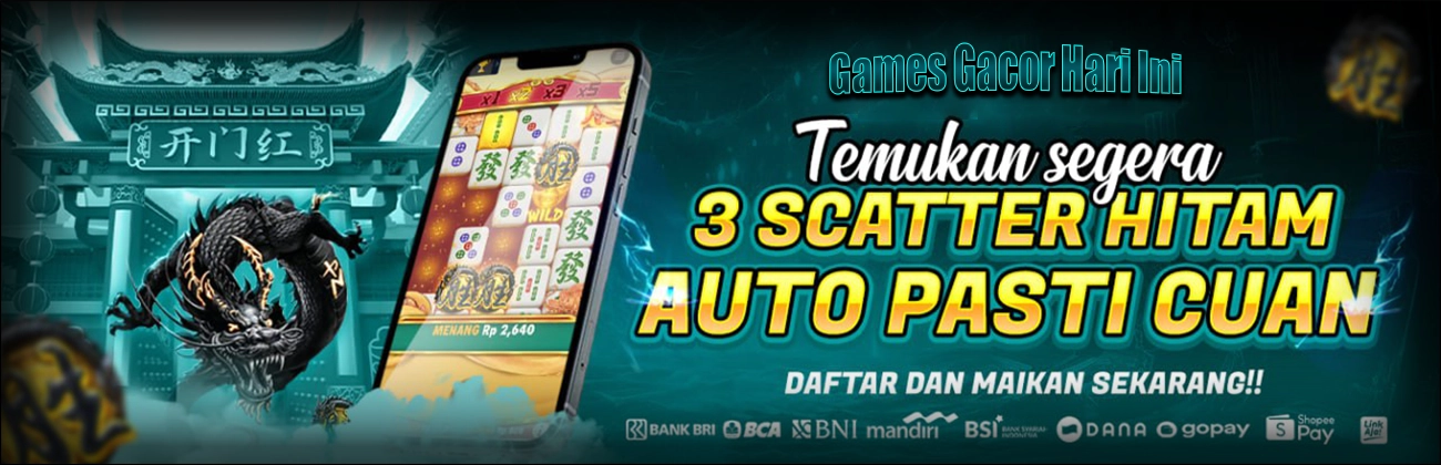 5000SLOT Desktop