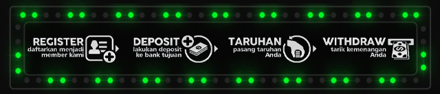 5000SLOT Jackpot